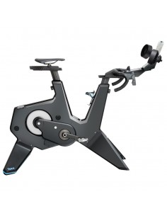 Bh Exercycle Smart bike V2 + Alfombra BH regalo