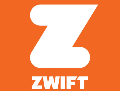 Como empezar en Zwift